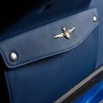 Touring Superleggera Berlinetta Lusso 35 150x150