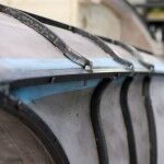 Touring Superleggera Berlinetta Lusso 37 150x150