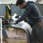 Touring Superleggera Berlinetta Lusso 38 150x150