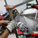 Touring Superleggera Berlinetta Lusso 40 150x150