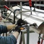 Touring Superleggera Berlinetta Lusso 41 150x150