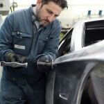 Touring Superleggera Berlinetta Lusso 42 150x150