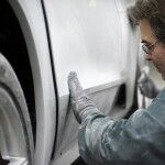 Touring Superleggera Berlinetta Lusso 43 150x150