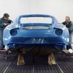 Touring Superleggera Berlinetta Lusso 44 150x150