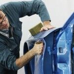 Touring Superleggera Berlinetta Lusso 45 150x150