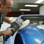 Touring Superleggera Berlinetta Lusso 46 150x150