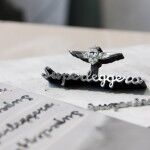 Touring Superleggera Berlinetta Lusso 47 150x150