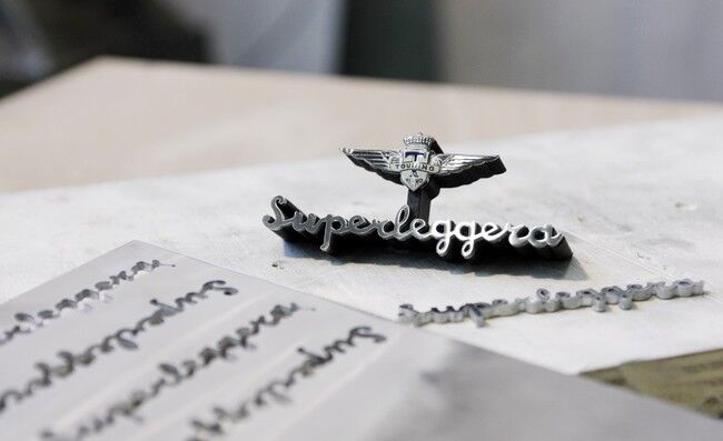 Touring-Superleggera-Berlinetta-Lusso-47