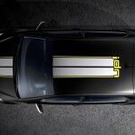 Volkswagen Street Up 2015 01 150x150