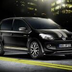 Volkswagen Street Up 2015 02 150x150