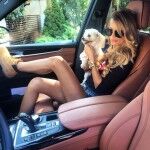 A98bbee3f59c4b20c176f564a8970062 150x150