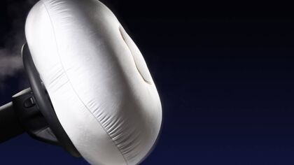 Algunos Citroën y DS de entre 2009 y 2017 podrían tener fallos en el inflador del airbag
