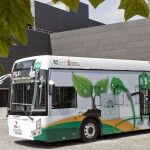 Autobus EléCtrico3 150x150