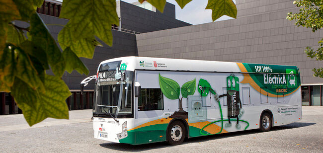 autobus_eléctrico3