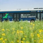 Buses BerlíN 150x150