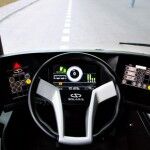 Buses BerlíN3 150x150