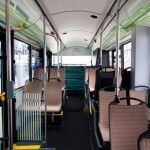 Buses BerlíN4 150x150