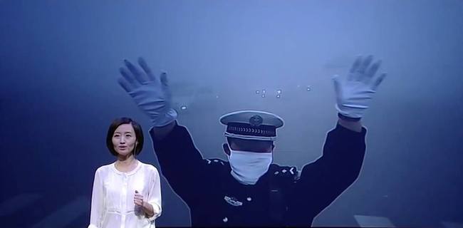 chai-jing-periodista-2