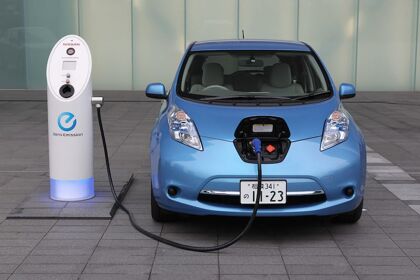 ¿Cómo saber si un coche eléctrico es lo que necesitas?
