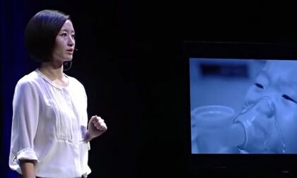 Este documental sobre la contaminación conmociona en China