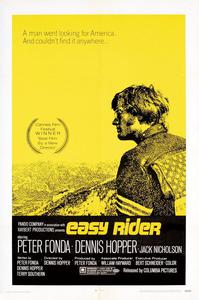 Easy Rider3 199x300