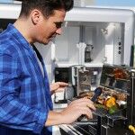 Eocneqh8kcrgizwcyvnk 150x150