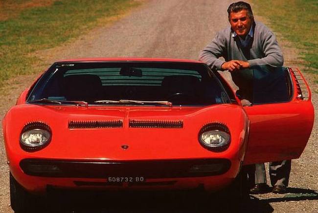 ferruccio-lamborghini-03