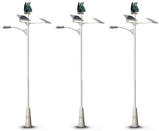 iluminación_calles_renovables