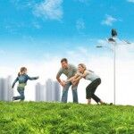 IluminacióN Calles Renovables2 150x150