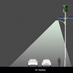 IluminacióN Calles Renovables3jpg 150x150