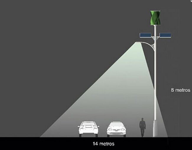 iluminación_calles_renovables3jpg