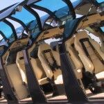 Interior Superbus 150x150