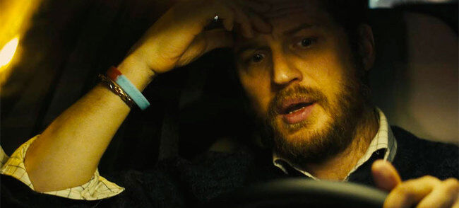 locke1