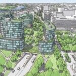 Londres Carreteras 150x150