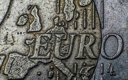 Las claves para tener el seguro del coche más barato