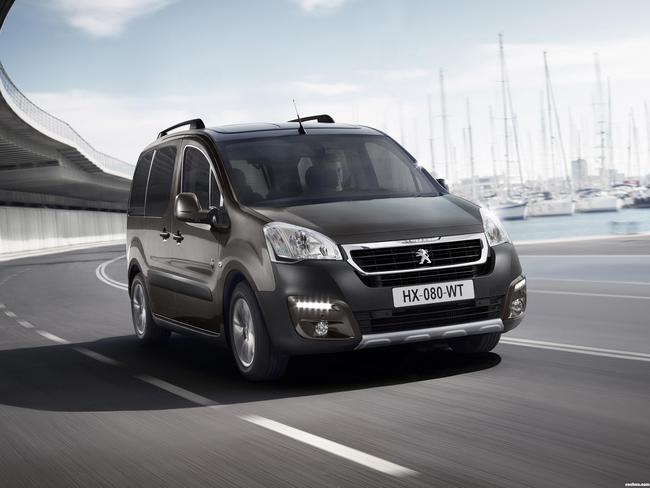 peugeot_partner-tepee-outdoor-2015_r12
