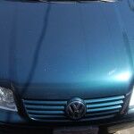 Pulir Faros10 150x150