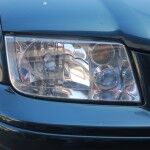 Pulir Faros11 150x150