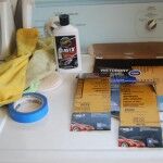 Pulir Faros2 150x150