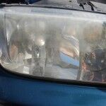 Pulir Faros3 150x150