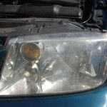 Pulir Faros4 150x150