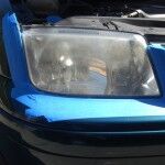 Pulir Faros5 150x150