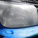 Pulir Faros6 150x150