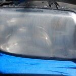 Pulir Faros7 150x150