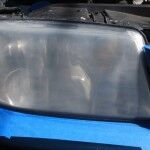 Pulir Faros8 150x150