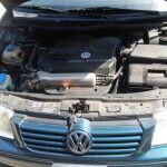 Pulir Faros9 150x150