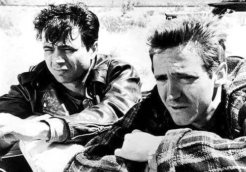 road_movie_a_sangre_fria2