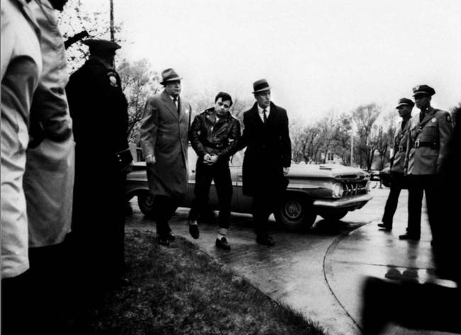 road_movie_a_sangre_fria3