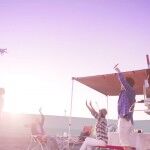 Rvjbymymjjqsbb91cj20 150x150