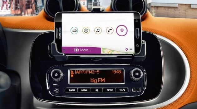 soporte movil